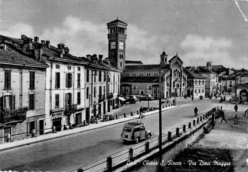 cartoline (23).jpg